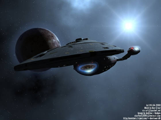 voyager13.jpg